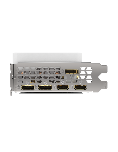 gigabyte-geforce-rtx-3080-vision-oc-10-gb-gddr6x-8.jpg