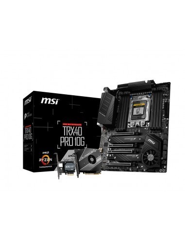 msi-trx40-pro-10g-placa-base-1.jpg