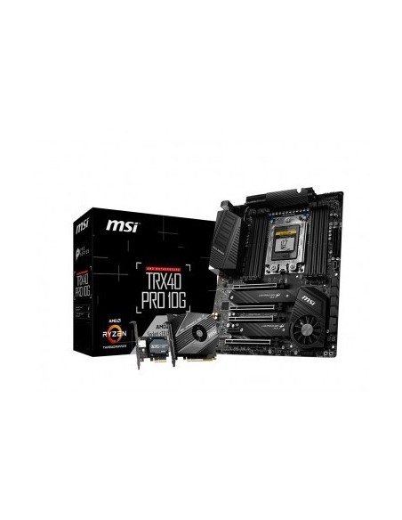 msi-trx40-pro-10g-placa-base-1.jpg
