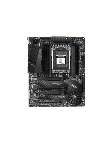 msi-trx40-pro-10g-placa-base-2.jpg