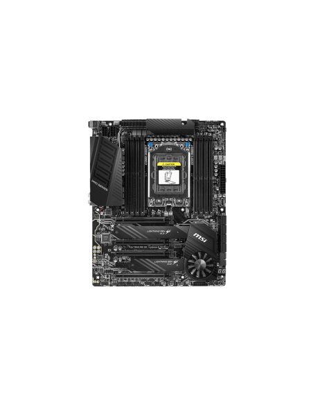 msi-trx40-pro-10g-placa-base-2.jpg