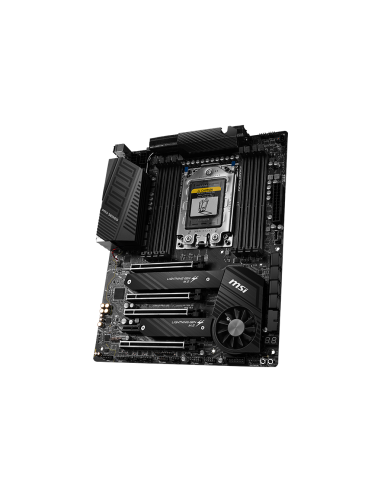msi-trx40-pro-10g-placa-base-3.jpg