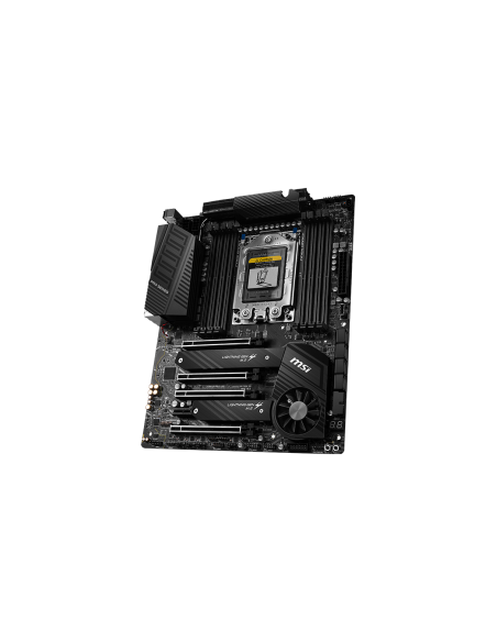msi-trx40-pro-10g-placa-base-3.jpg