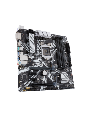 asus-prime-z390m-plus-placa-base-4.jpg