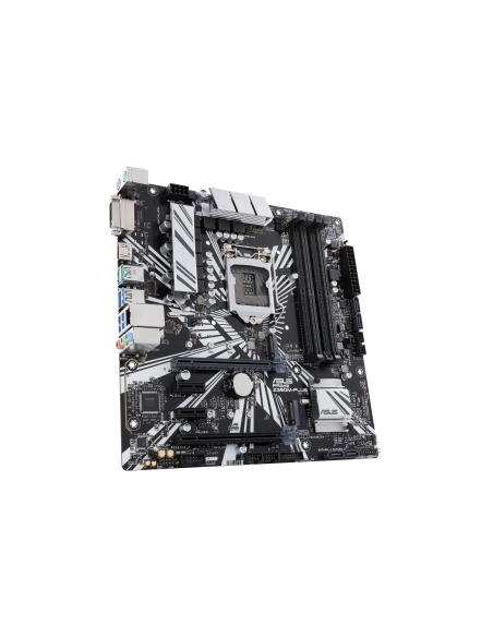 asus-prime-z390m-plus-placa-base-4.jpg