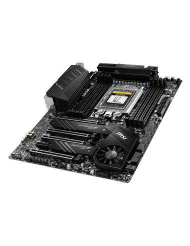 msi-trx40-pro-10g-placa-base-4.jpg