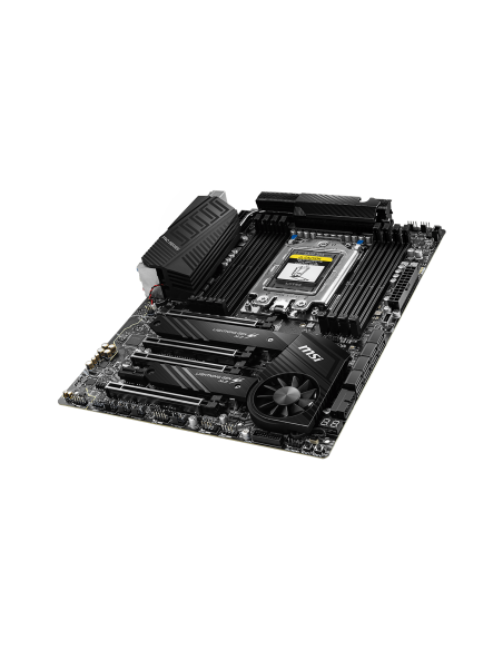 msi-trx40-pro-10g-placa-base-4.jpg
