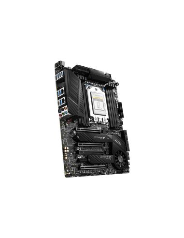 msi-trx40-pro-10g-placa-base-5.jpg