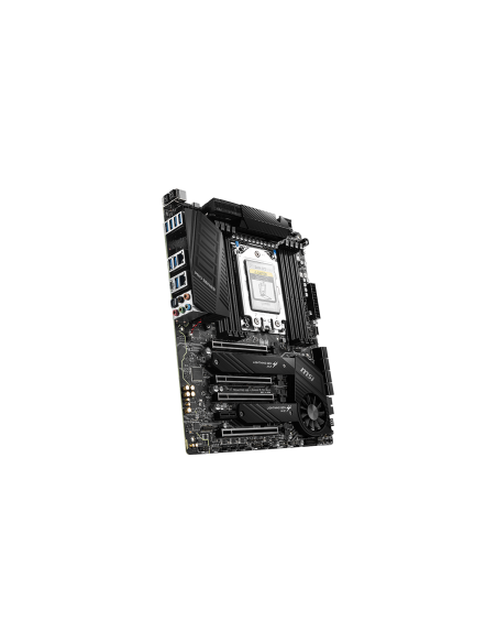 msi-trx40-pro-10g-placa-base-5.jpg