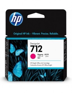 hp-712-tinta-magenta-1.jpg