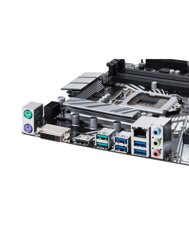 asus-prime-z390m-plus-placa-base-5.jpg