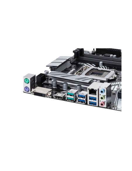 asus-prime-z390m-plus-placa-base-5.jpg
