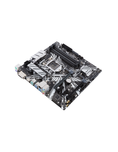 asus-prime-z390m-plus-placa-base-6.jpg