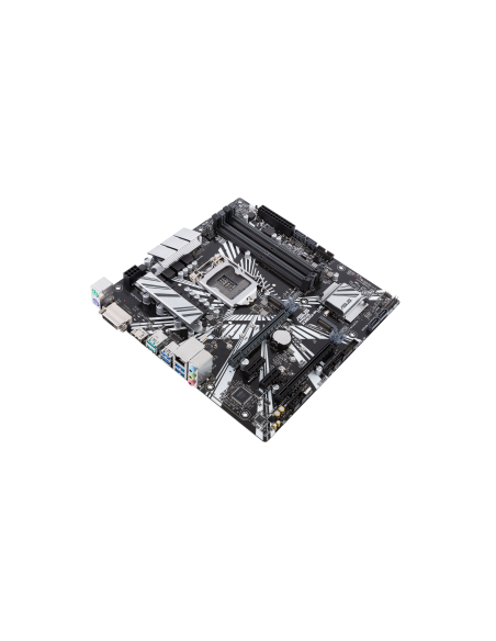 asus-prime-z390m-plus-placa-base-6.jpg