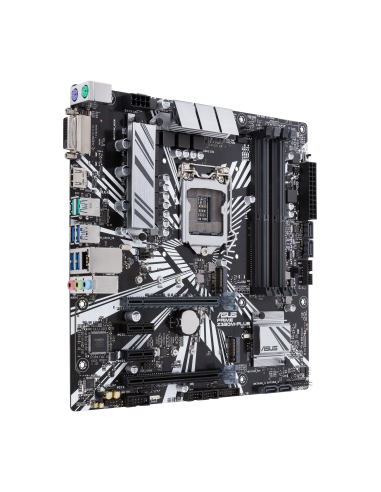 asus-prime-z390m-plus-placa-base-7.jpg