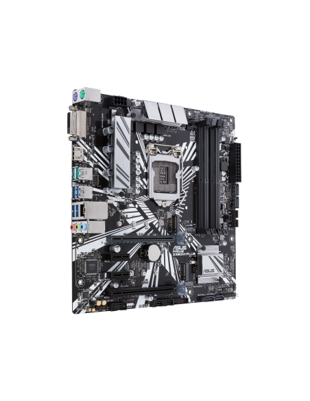asus-prime-z390m-plus-placa-base-7.jpg