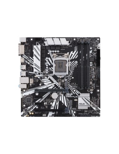asus-prime-z390m-plus-placa-base-8.jpg
