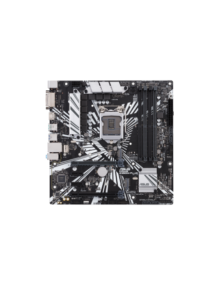 asus-prime-z390m-plus-placa-base-8.jpg