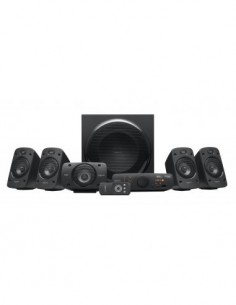 logitech-z906-speaker-system-500w-51-thx-digital-1.jpg