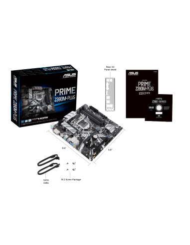 asus-prime-z390m-plus-placa-base-9.jpg
