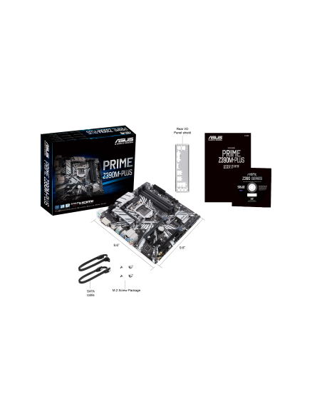 asus-prime-z390m-plus-placa-base-9.jpg