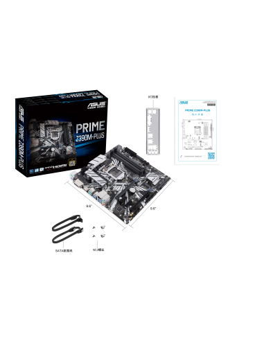asus-prime-z390m-plus-placa-base-10.jpg