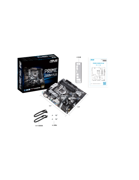 asus-prime-z390m-plus-placa-base-10.jpg
