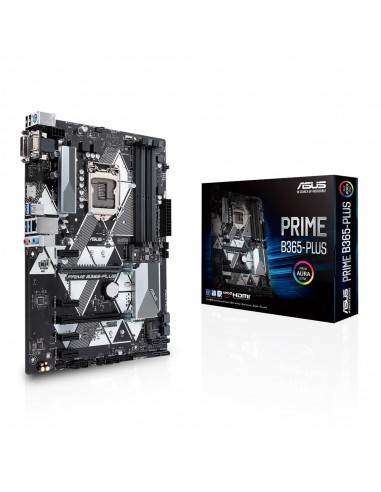 asus-prime-b365-plus-placa-base-1.jpg