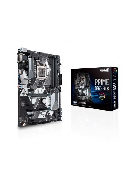 asus-prime-b365-plus-placa-base-1.jpg