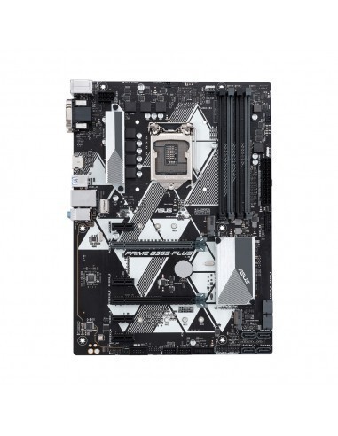 asus-prime-b365-plus-placa-base-2.jpg