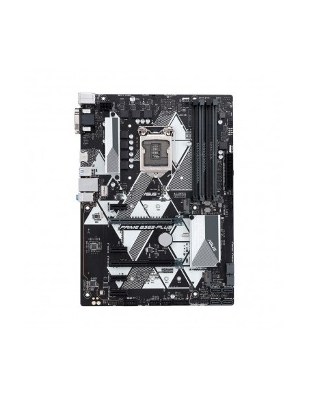 asus-prime-b365-plus-placa-base-2.jpg