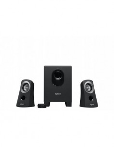 logitech-z313-speaker-system-altavoces-21-1.jpg