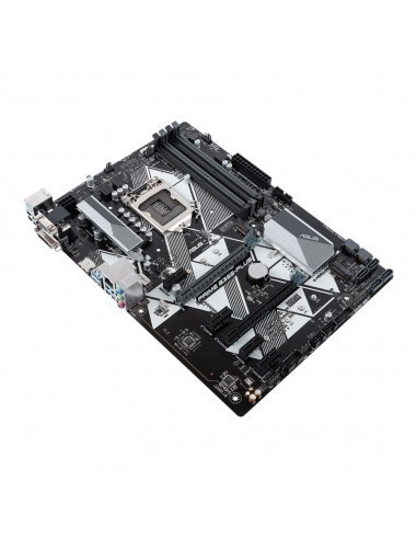 asus-prime-b365-plus-placa-base-3.jpg