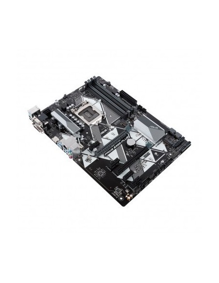 asus-prime-b365-plus-placa-base-3.jpg