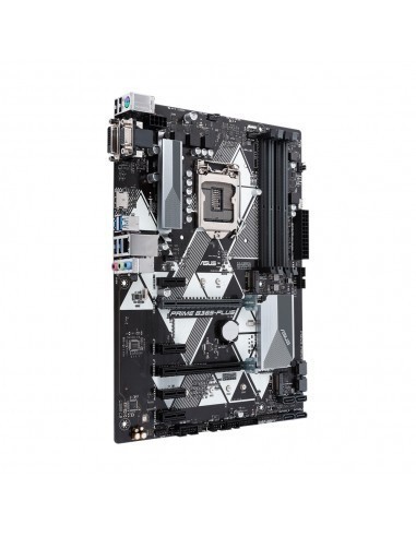 asus-prime-b365-plus-placa-base-4.jpg