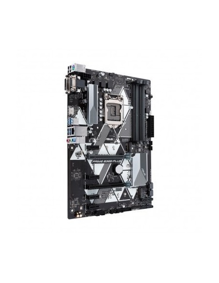 asus-prime-b365-plus-placa-base-4.jpg