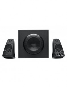 logitech-z623-altavoces-con-subwoofer-200w-rms-1.jpg