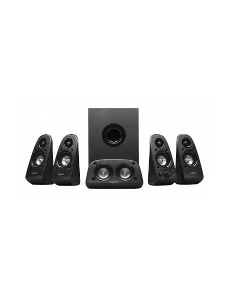 logitech-z506-surround-sound-speakers-51-1.jpg