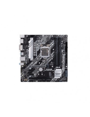 asus-prime-h470m-plus-placa-base-1.jpg