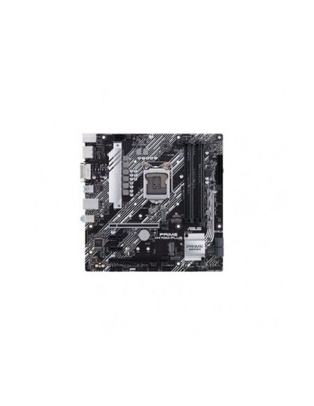 asus-prime-h470m-plus-placa-base-1.jpg