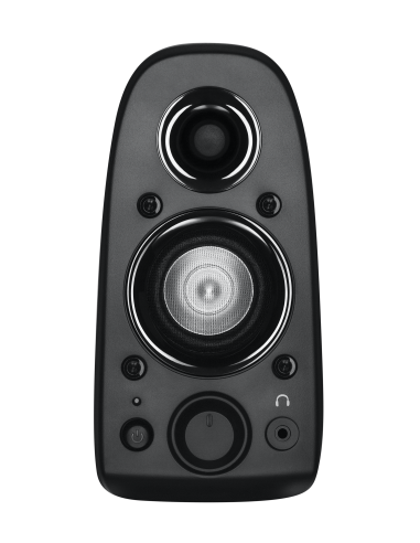 logitech-z506-surround-sound-speakers-51-3.jpg
