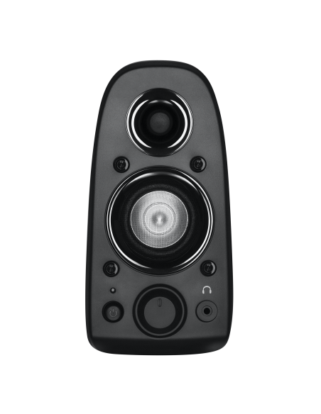 logitech-z506-surround-sound-speakers-51-3.jpg