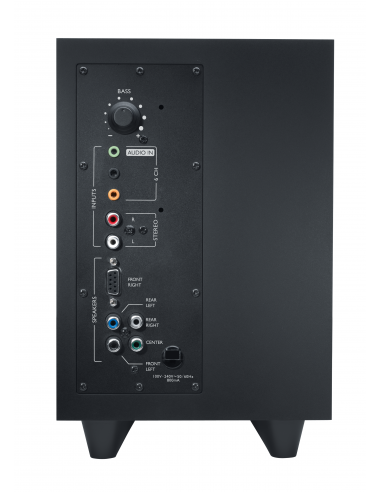 logitech-z506-surround-sound-speakers-51-4.jpg