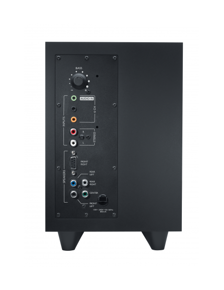 logitech-z506-surround-sound-speakers-51-4.jpg