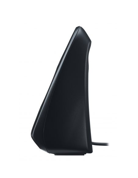 logitech-z506-surround-sound-speakers-51-5.jpg