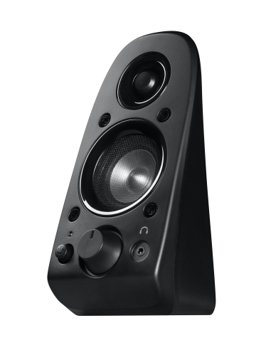 logitech-z506-surround-sound-speakers-51-6.jpg