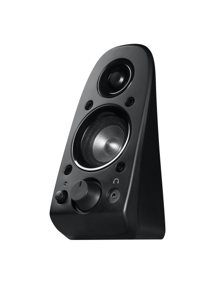 logitech-z506-surround-sound-speakers-51-6.jpg