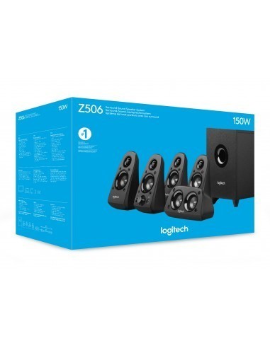 logitech-z506-surround-sound-speakers-51-7.jpg