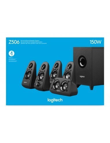 logitech-z506-surround-sound-speakers-51-8.jpg