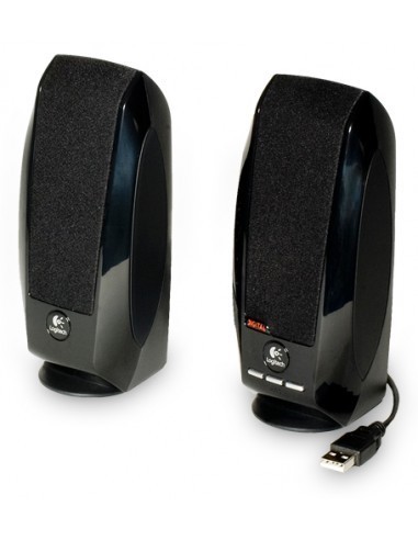 logitech-s150-altavoces-estereo-1.jpg